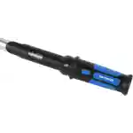 opt-tw40210