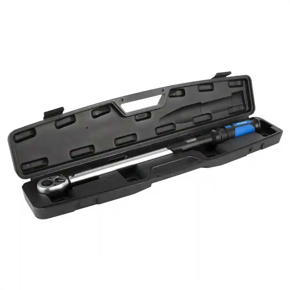 opt-tw40210 Динамометрический ключ OPT-TW40210