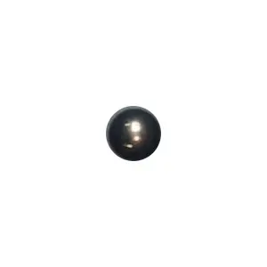 Пневматический ударный гайковерт OPT-PW2050
