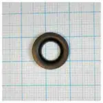 opt-pw2050