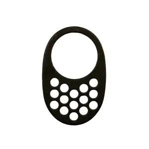 Пневматический ударный гайковерт OPT-PW2050