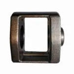 opt-pw2050