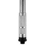 ost-ts40210