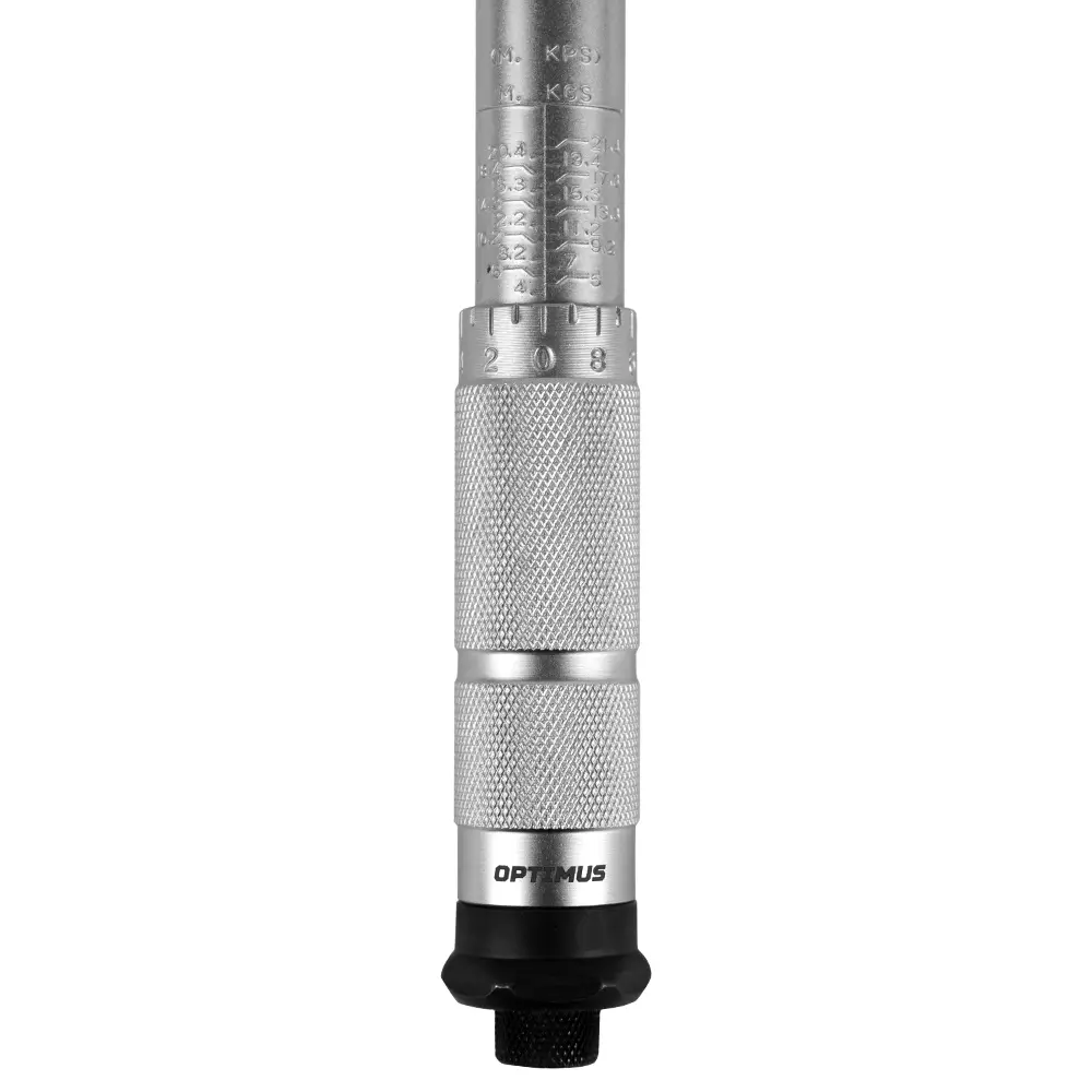 ost-ts40210-10 Светодиодный фонарь WDK-1054013