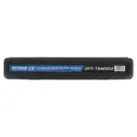 ost-ts40210