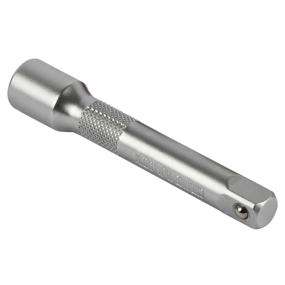 ost-ts40210-4 Динамометрический ключ OPT-TS40210