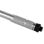 ost-ts40210