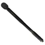 ost-tw28210