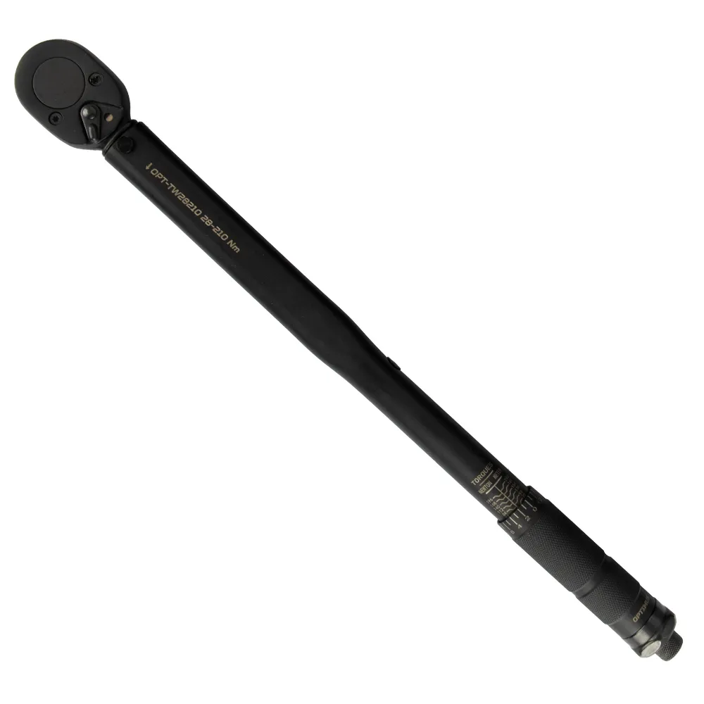 ost tw28210 2