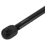 ost-tw28210