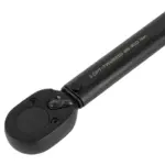 ost-tw28210