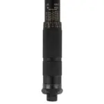 ost-tw28210