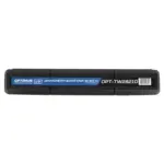 ost-tw28210