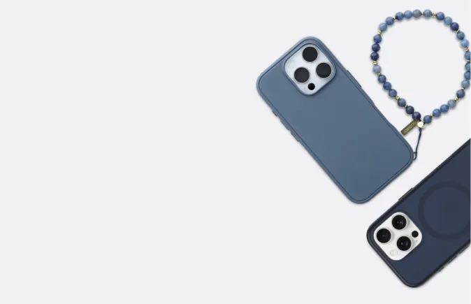 phone case banner 4 jpg