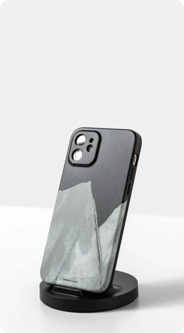 phone case banner 5 jpg