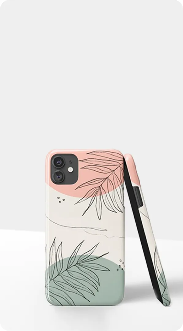 phone case banner 6 jpg