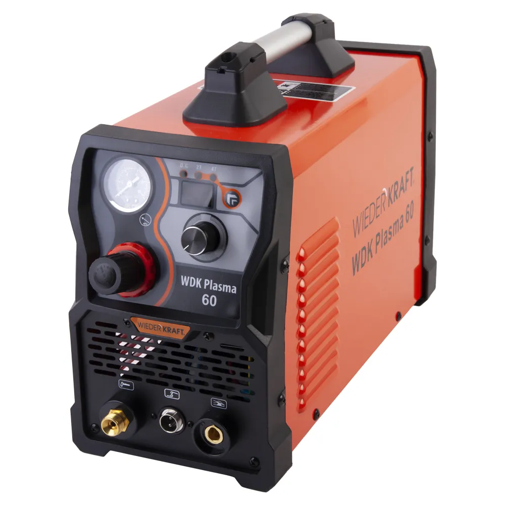 plasma-60-2 plasma 60 2
