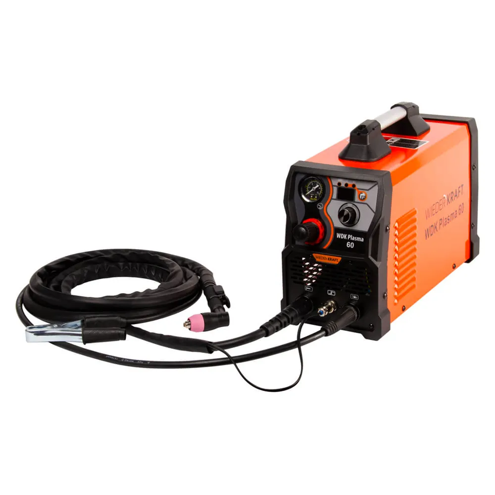 plasma-60-3 plasma 60 3