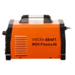 plasma-60
