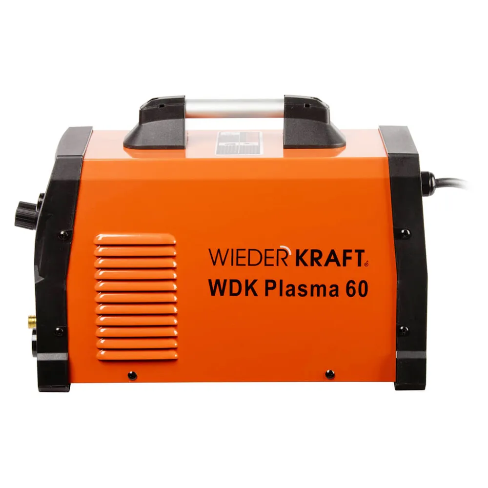 plasma-60-6 plasma 60 6