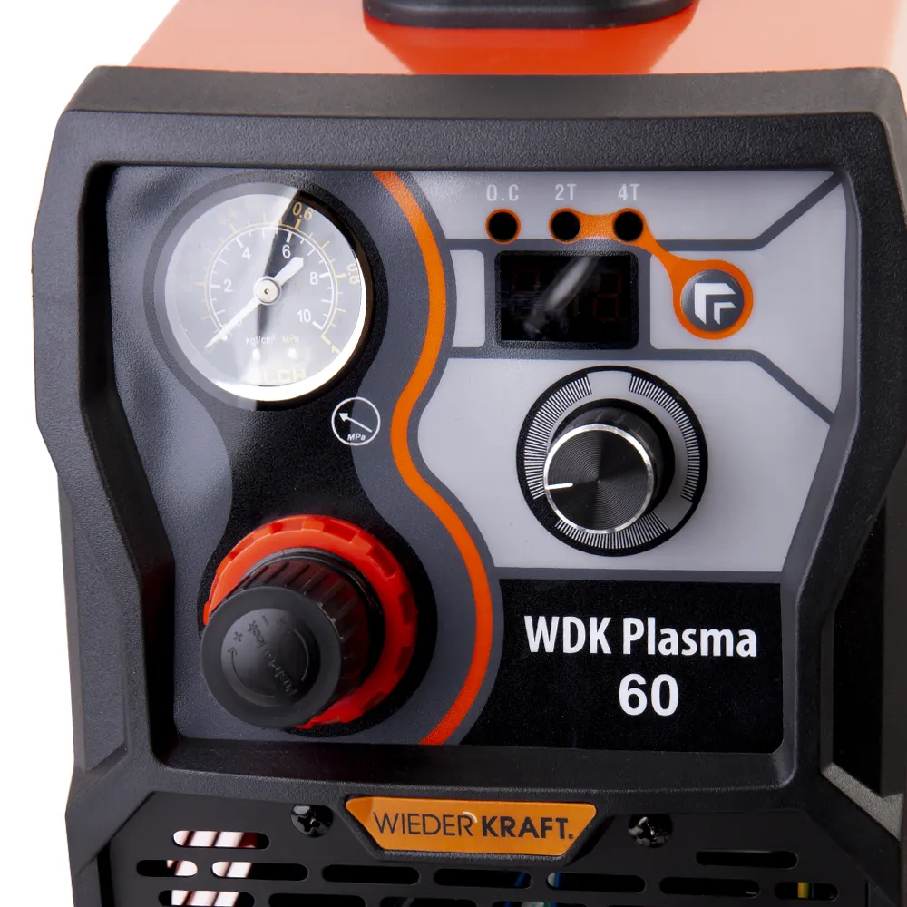 plasma-60-7 plasma 60 7