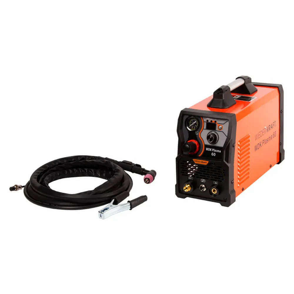 plasma-60-8 plasma 60 8