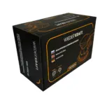 wdk-viper1552