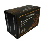 wdk-viper1552