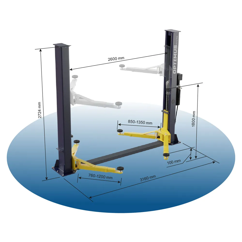 vs-opt-4t-220-11 vs opt 4t 220 11