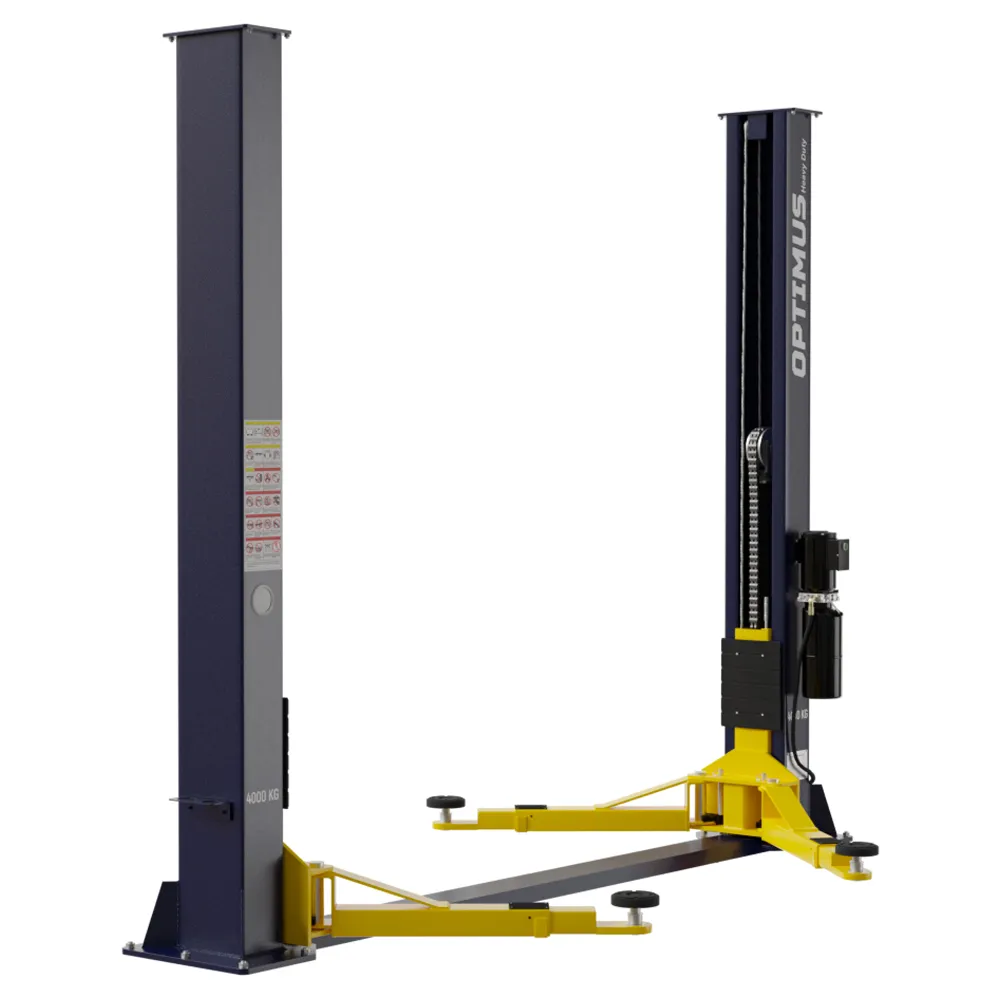 vs opt 4t 220
