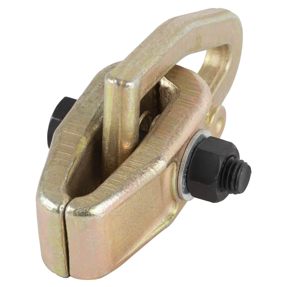 wdk 0201 1