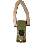 wdk-0201