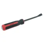wdk-02012
