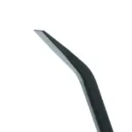wdk-02012