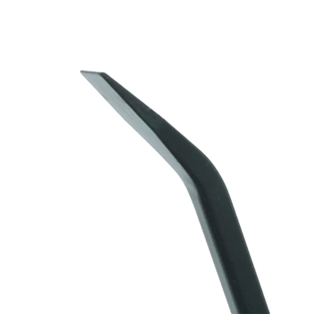 wdk-02012-7 Монтажная лопатка WDK-02012