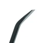 wdk-02080