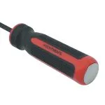 wdk-02080