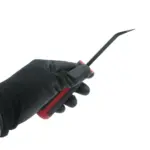 wdk-02080
