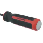 wdk-02012