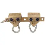 wdk-0213-1