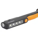 wdk-1054004