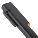 wdk-1054004