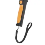 wdk-1054004