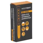 wdk-1054004