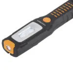 wdk-1054024