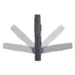 wdk-1054024