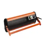 wdk-1a