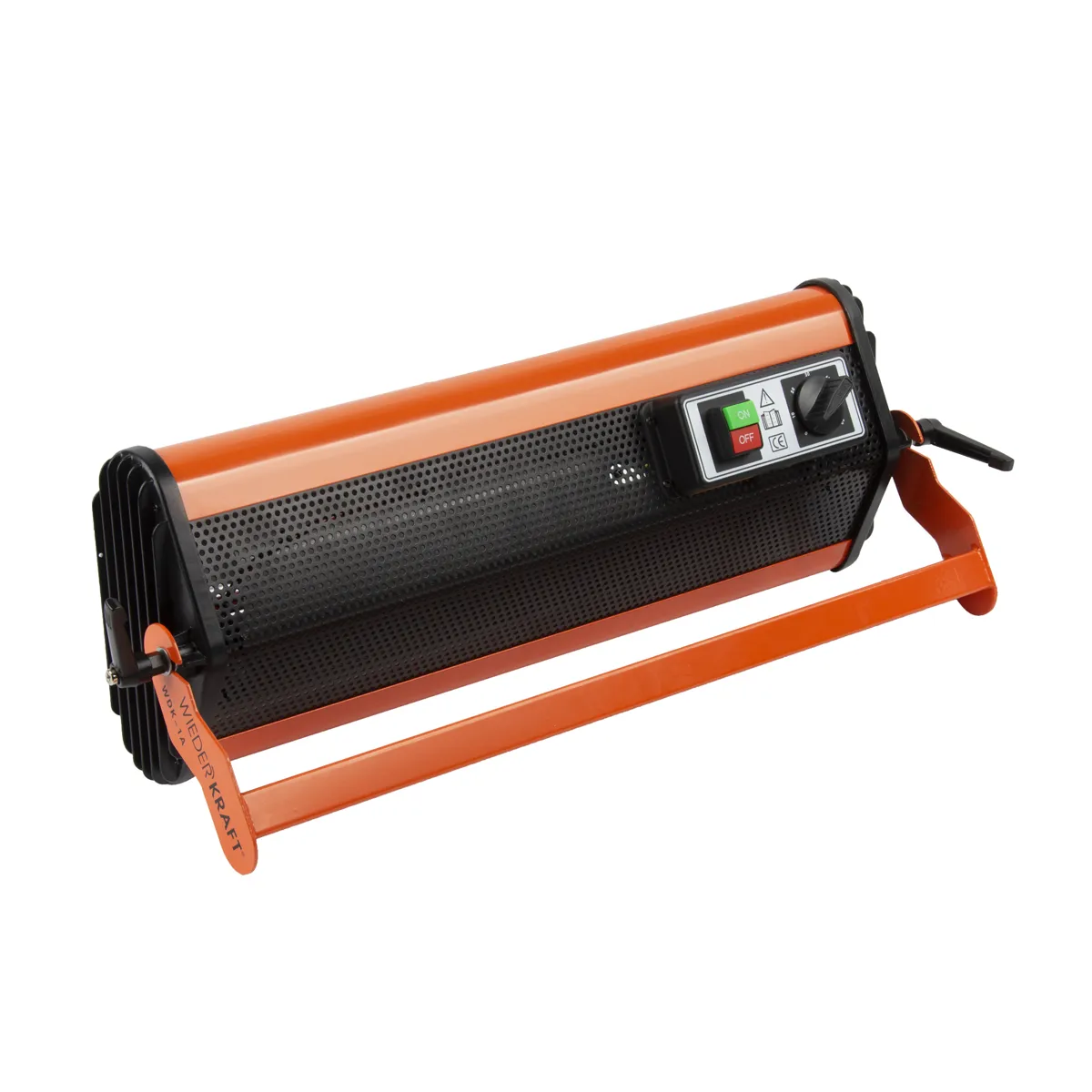 wdk-1a-3 wdk 1a 3