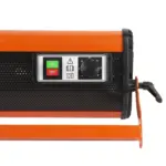wdk-1a