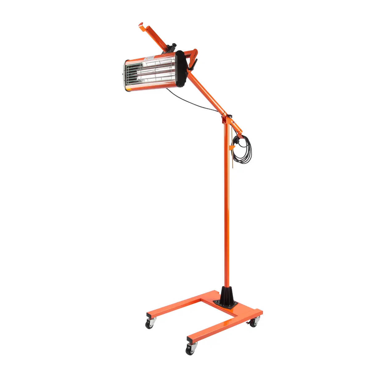 wdk-1a Инфракрасная сушка WDK-1A